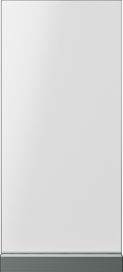 Visual Products Configurator option image