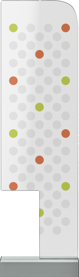 Visual Products Configurator option image