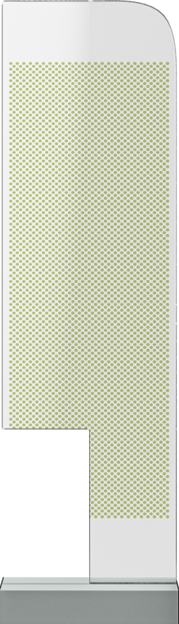 Visual Products Configurator option image