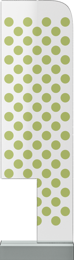 Visual Products Configurator option image