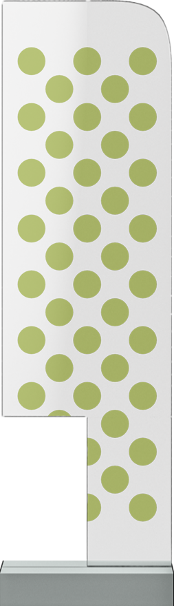 Visual Products Configurator option image