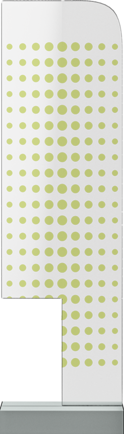 Visual Products Configurator option image