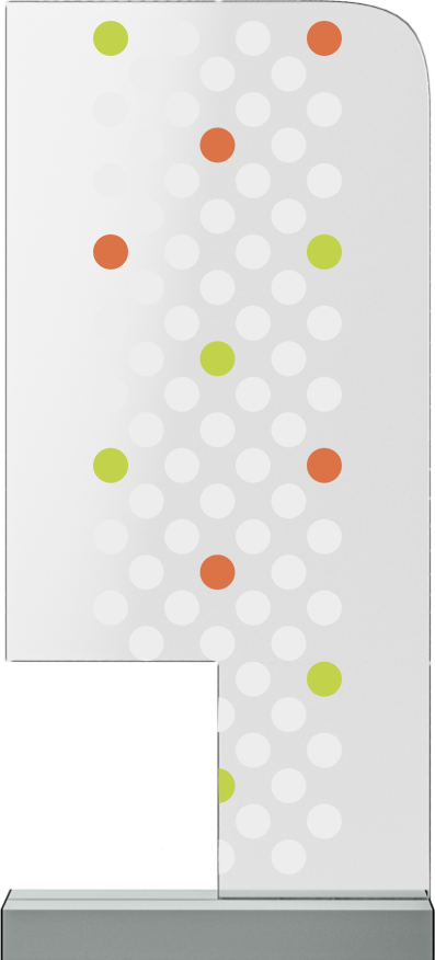 Visual Products Configurator option image