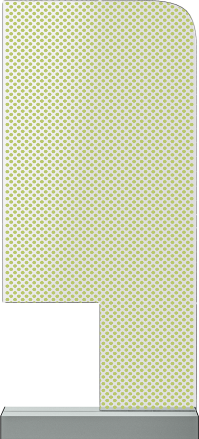 Visual Products Configurator option image