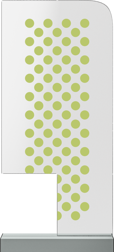 Visual Products Configurator option image