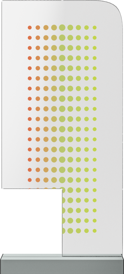 Visual Products Configurator option image