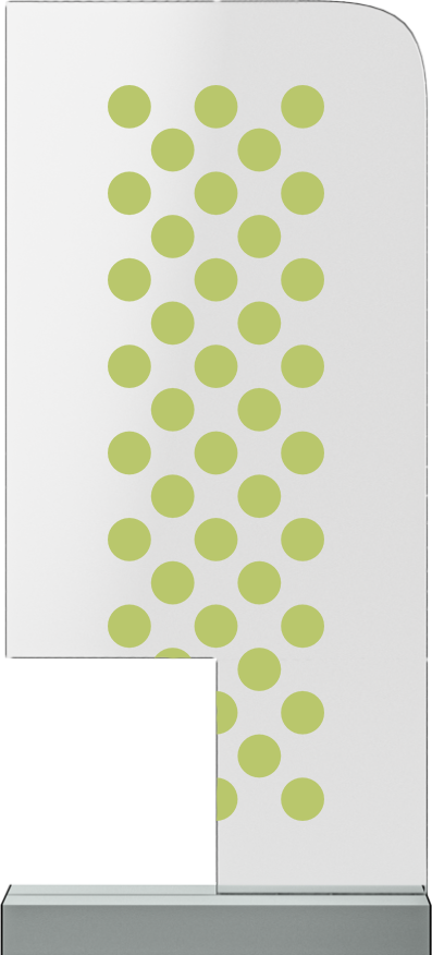 Visual Products Configurator option image