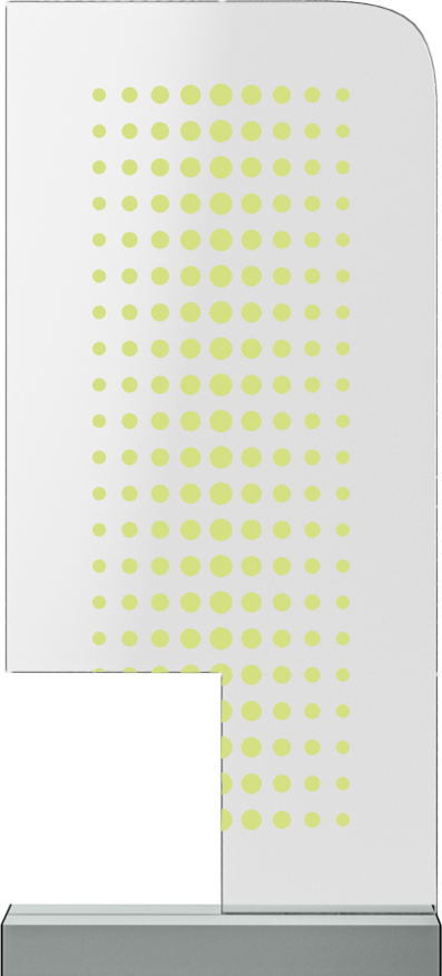 Visual Products Configurator option image