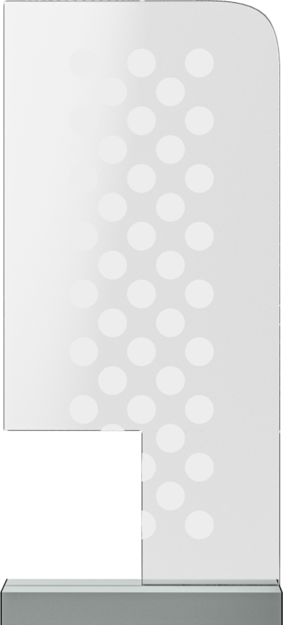 Visual Products Configurator option image