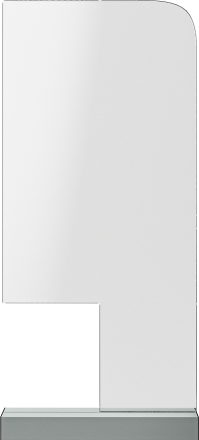 Visual Products Configurator option image