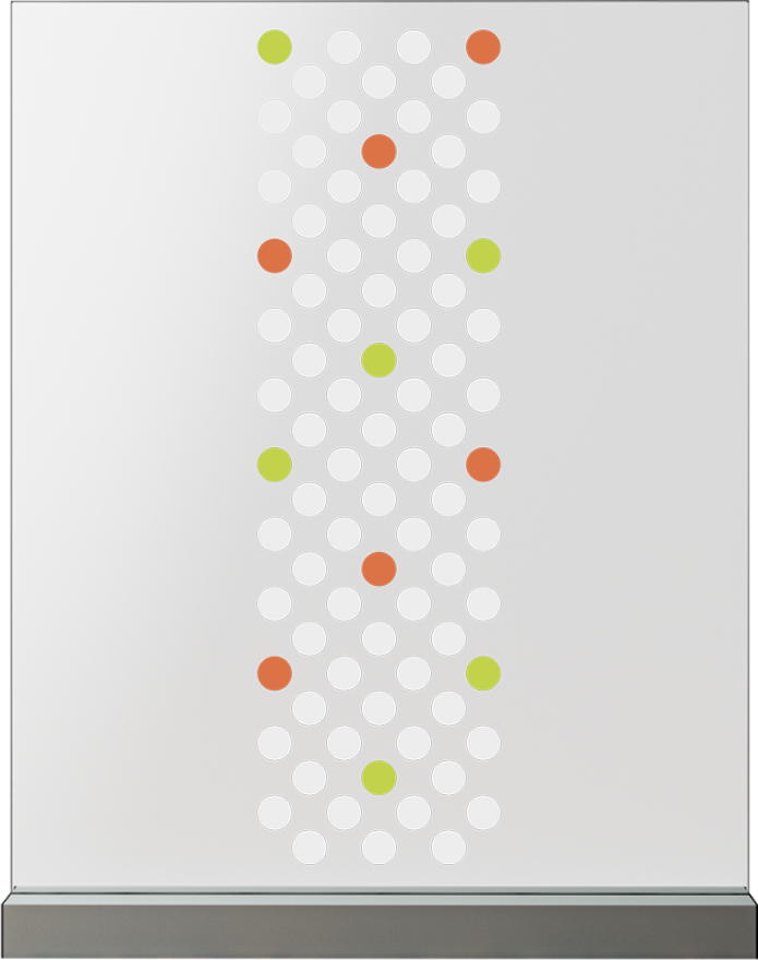 Visual Products Configurator option image