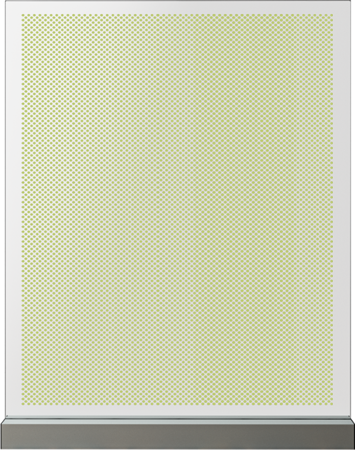 Visual Products Configurator option image