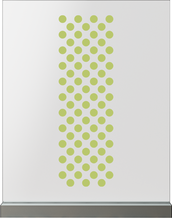 Visual Products Configurator option image