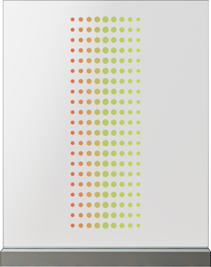 Visual Products Configurator option image