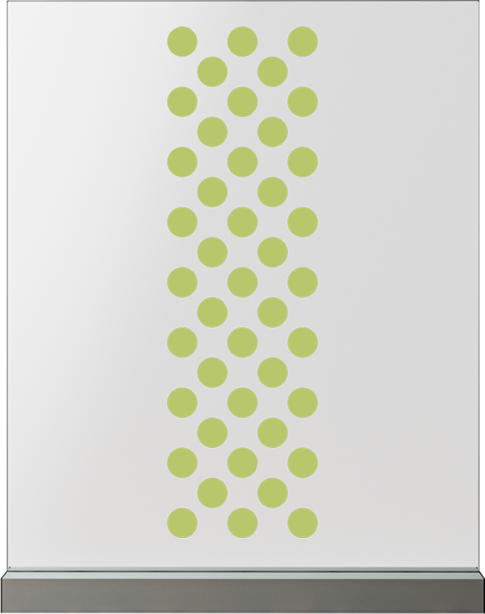 Visual Products Configurator option image