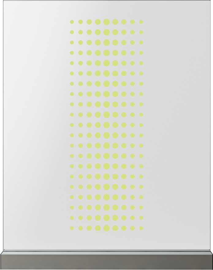 Visual Products Configurator option image