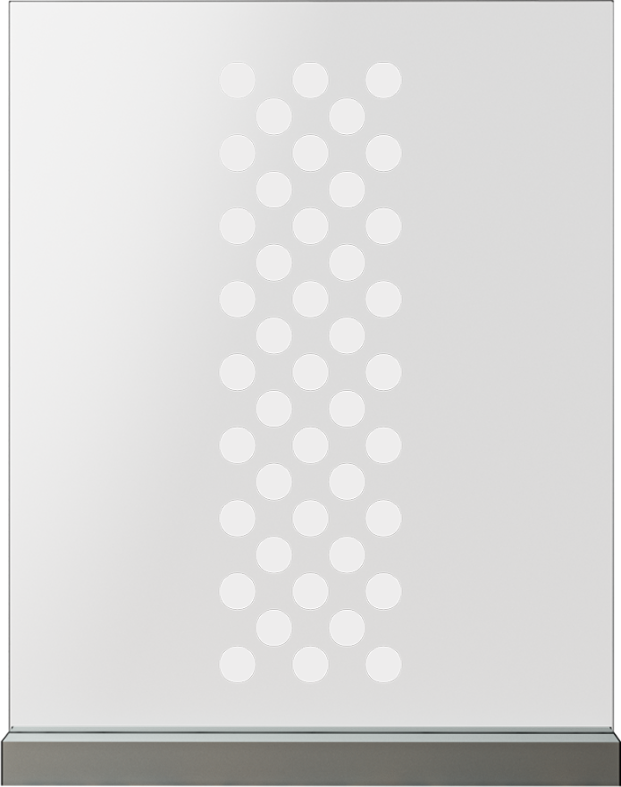 Visual Products Configurator option image