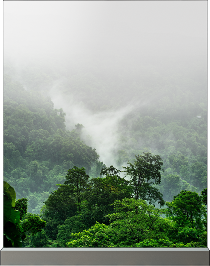 Visual Products Configurator option image