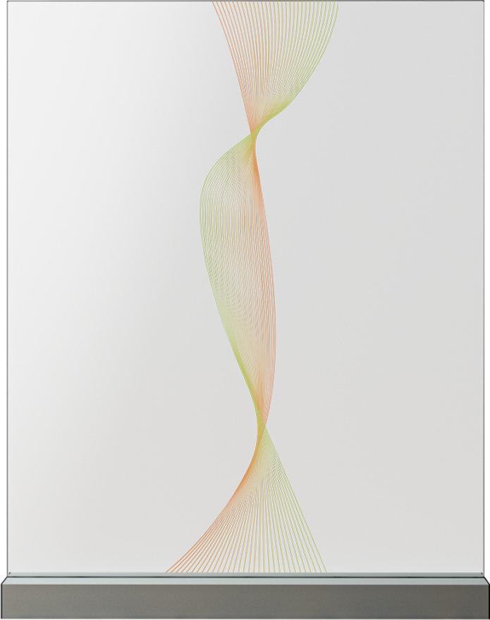 Visual Products Configurator option image