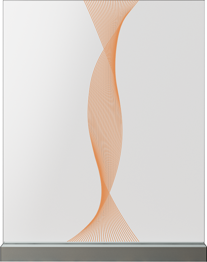 Visual Products Configurator option image