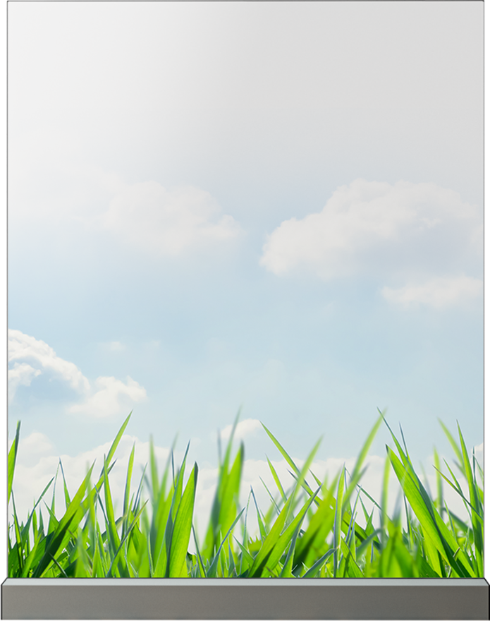 Visual Products Configurator option image