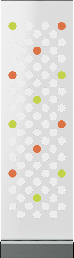 Visual Products Configurator option image