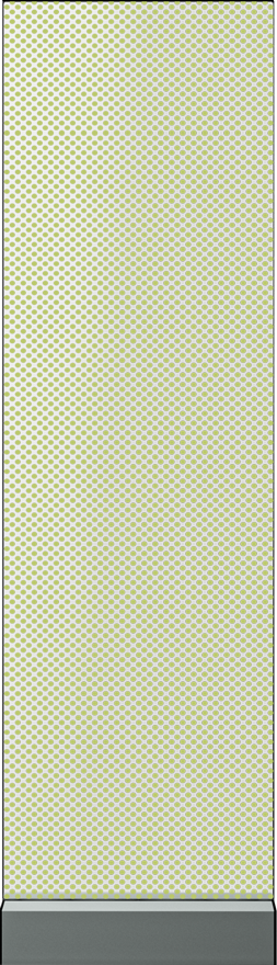 Visual Products Configurator option image