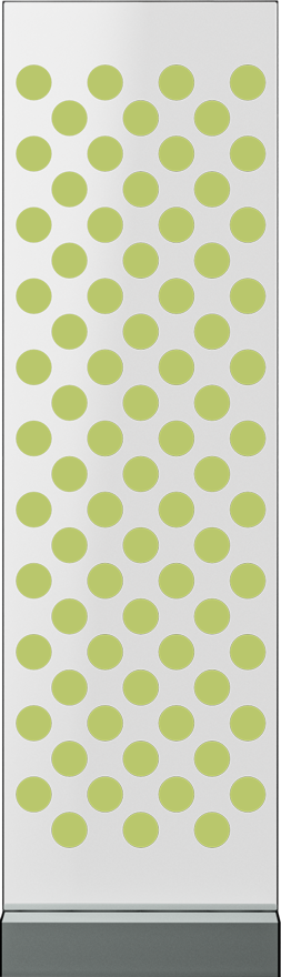 Visual Products Configurator option image