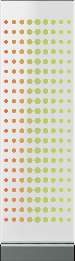 Visual Products Configurator option image