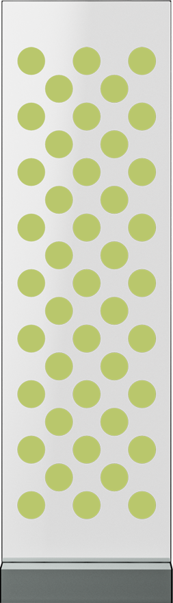 Visual Products Configurator option image