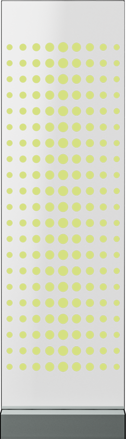 Visual Products Configurator option image