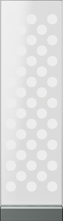 Visual Products Configurator option image