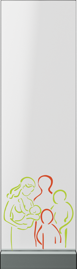 Visual Products Configurator option image