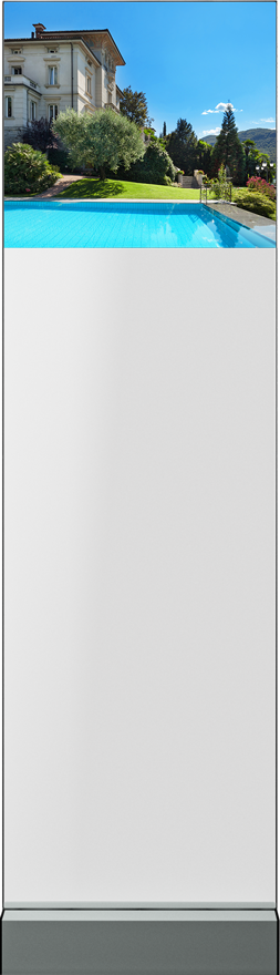 Visual Products Configurator option image