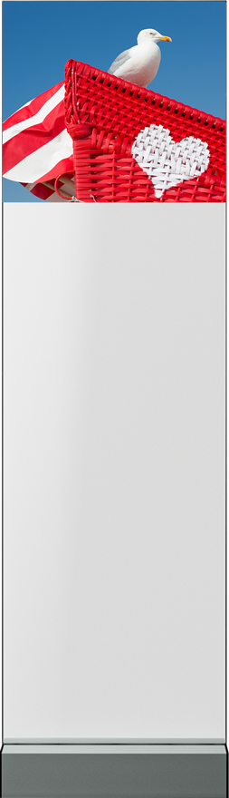 Visual Products Configurator option image