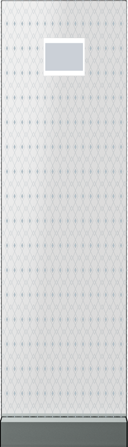 Visual Products Configurator option image