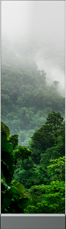 Visual Products Configurator option image