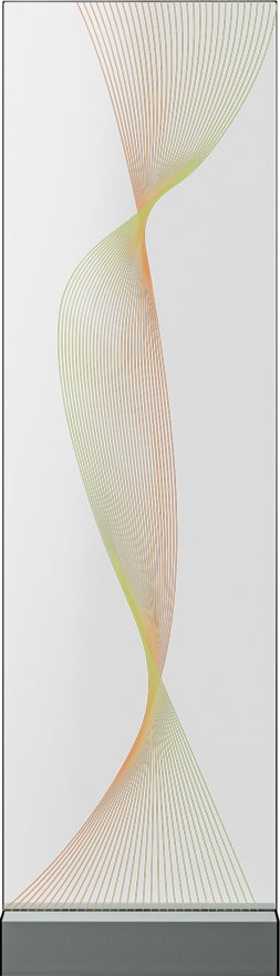 Visual Products Configurator option image