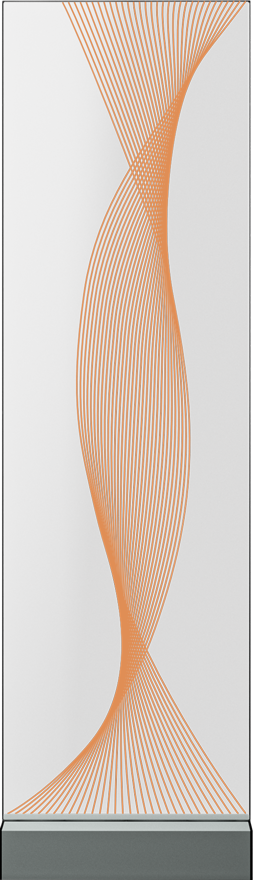 Visual Products Configurator option image