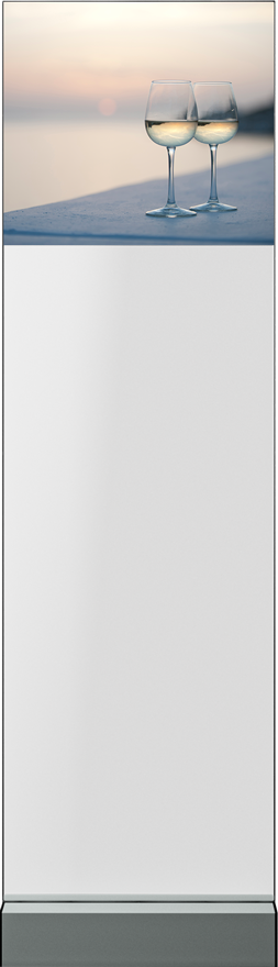 Visual Products Configurator option image