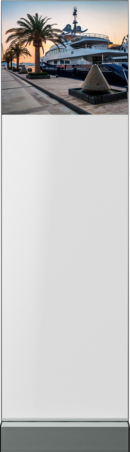 Visual Products Configurator option image