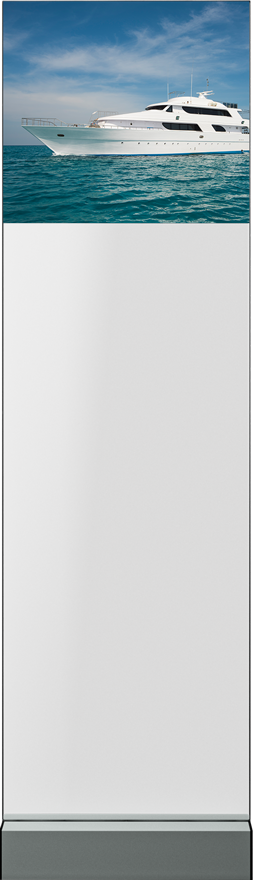 Visual Products Configurator option image