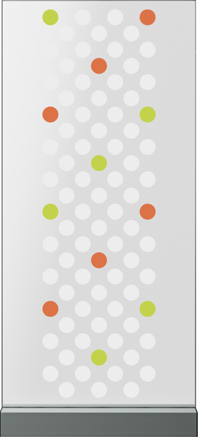 Visual Products Configurator option image