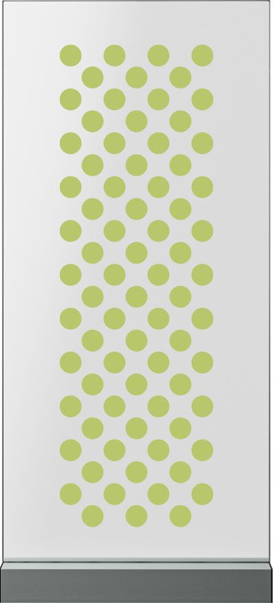 Visual Products Configurator option image