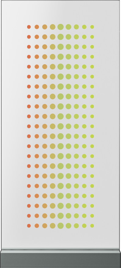 Visual Products Configurator option image