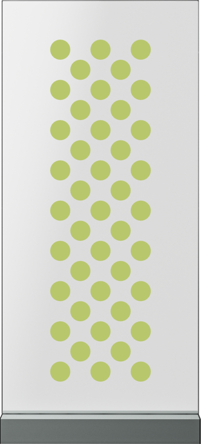 Visual Products Configurator option image