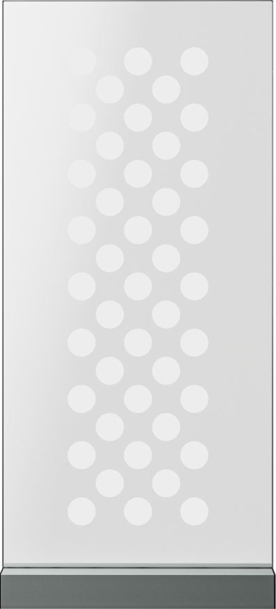 Visual Products Configurator option image