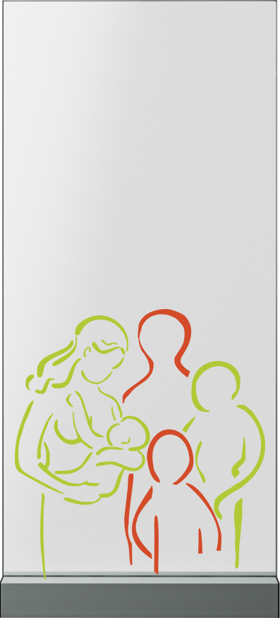 Visual Products Configurator option image