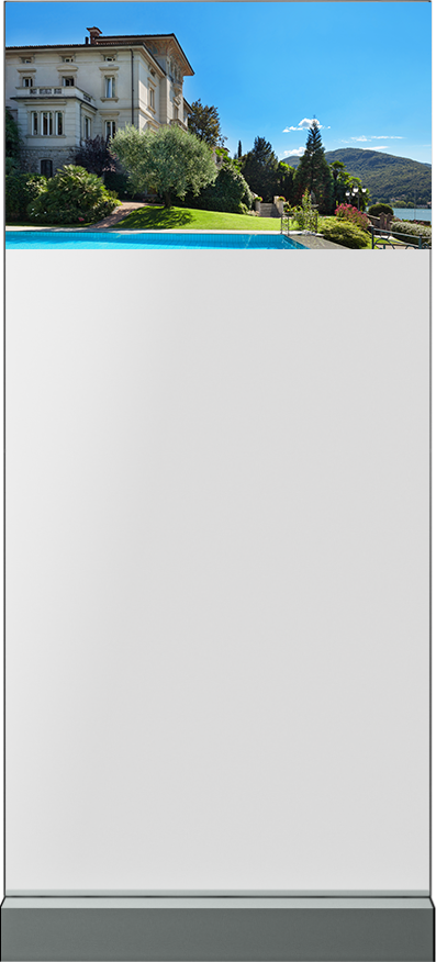 Visual Products Configurator option image