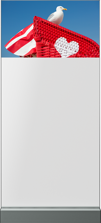 Visual Products Configurator option image